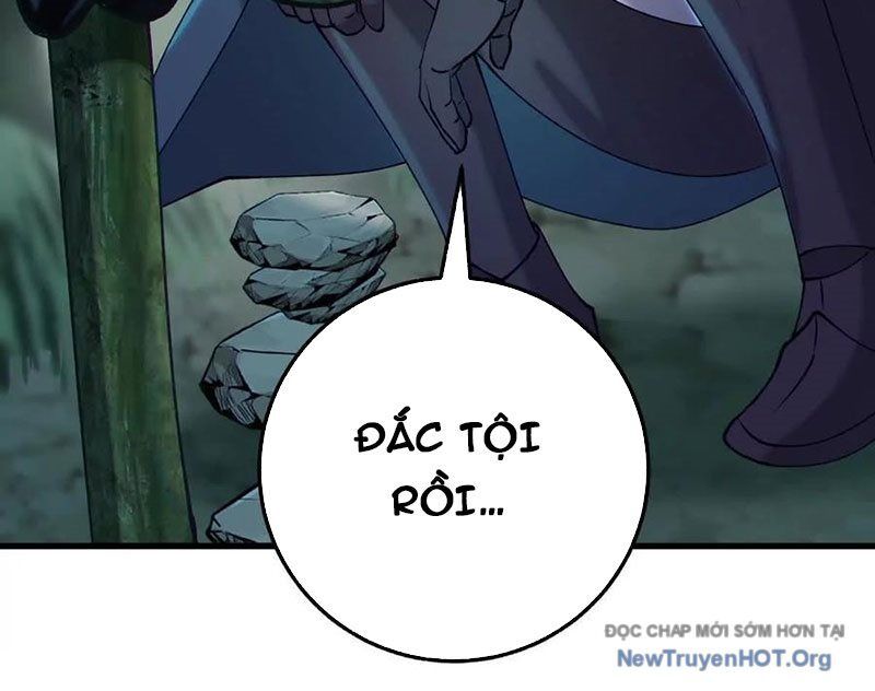 Dị Chủng Hắc Đản Chapter 25 - 132