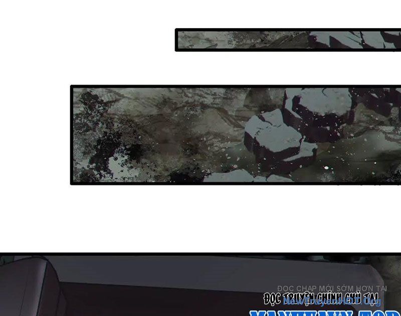 Dị Chủng Hắc Đản Chapter 25 - 133