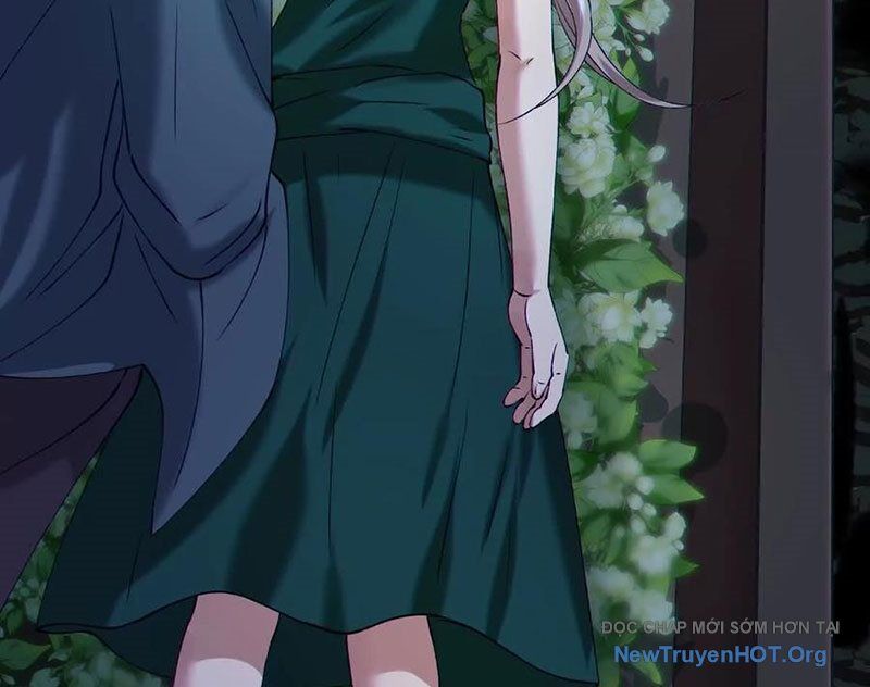 Dị Chủng Hắc Đản Chapter 25 - 135