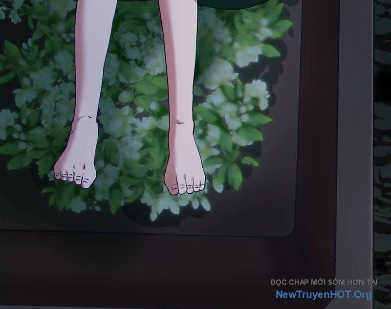 Dị Chủng Hắc Đản Chapter 25 - 136