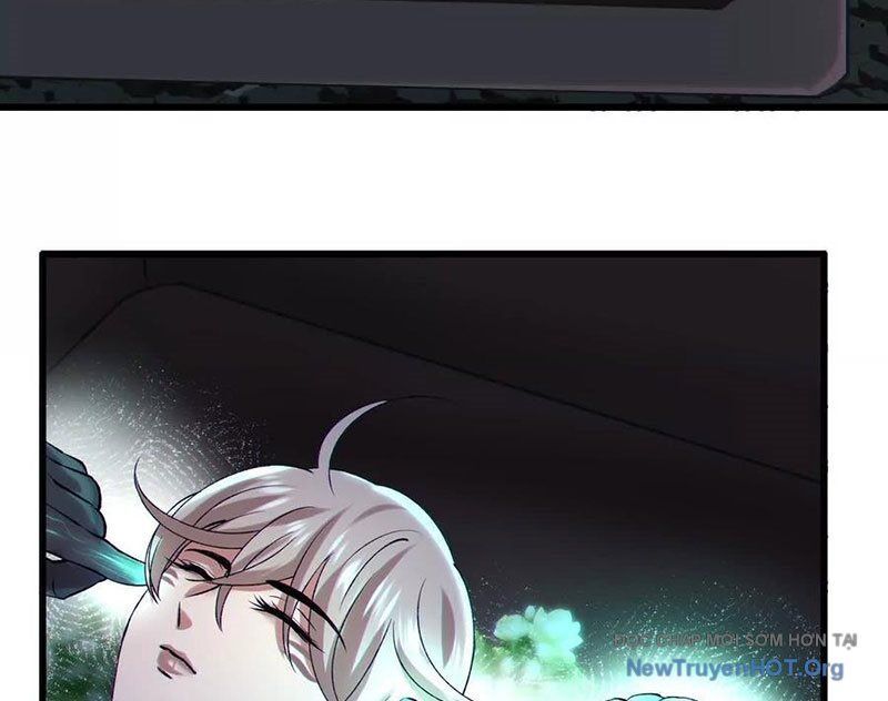 Dị Chủng Hắc Đản Chapter 25 - 137