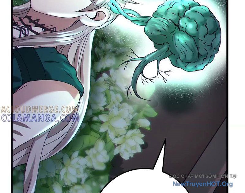 Dị Chủng Hắc Đản Chapter 25 - 138