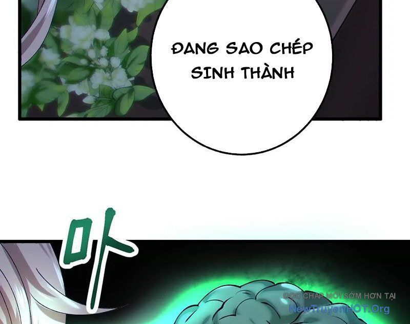 Dị Chủng Hắc Đản Chapter 25 - 139