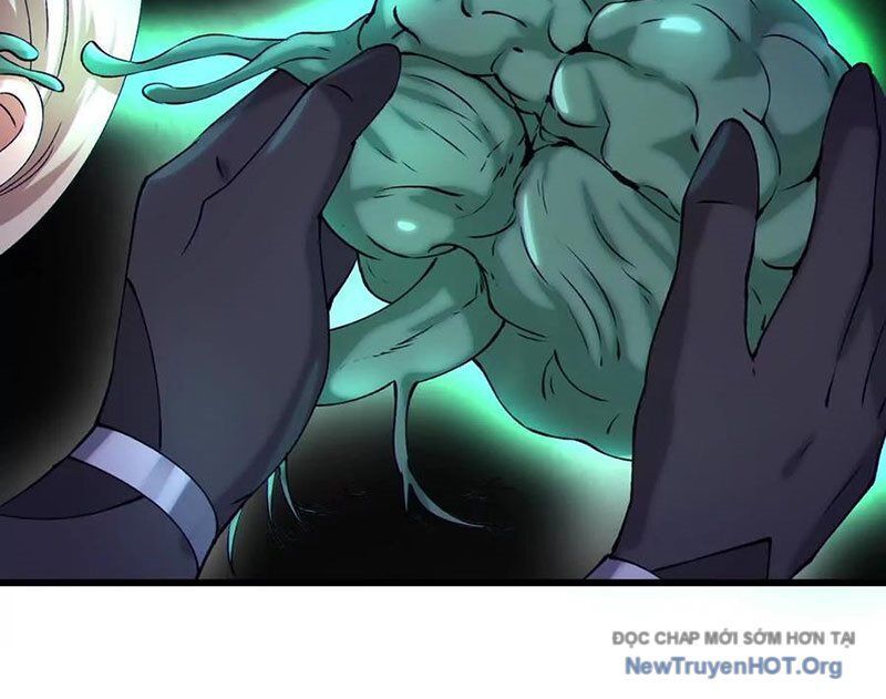 Dị Chủng Hắc Đản Chapter 25 - 140