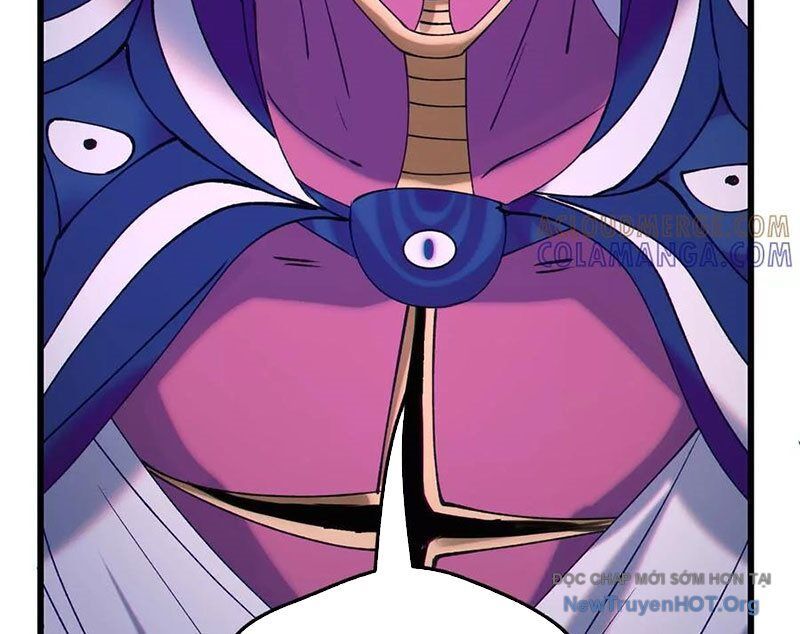 Dị Chủng Hắc Đản Chapter 25 - 15