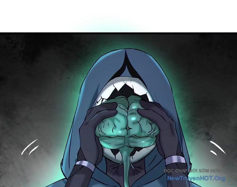 Dị Chủng Hắc Đản Chapter 25 - 141