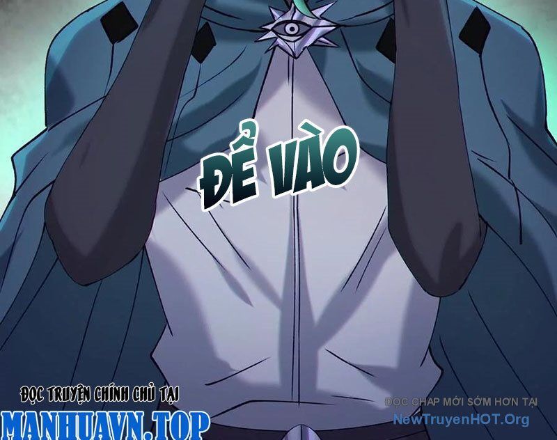 Dị Chủng Hắc Đản Chapter 25 - 142