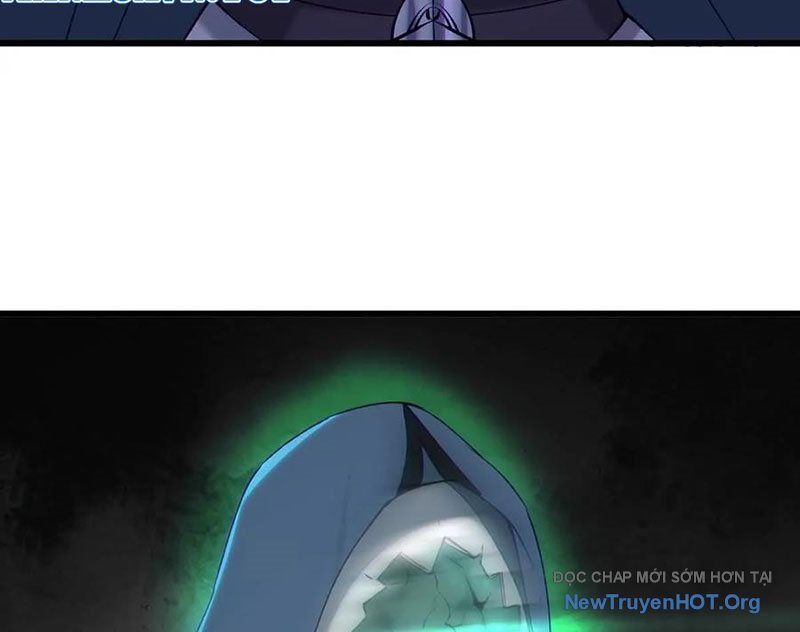 Dị Chủng Hắc Đản Chapter 25 - 143