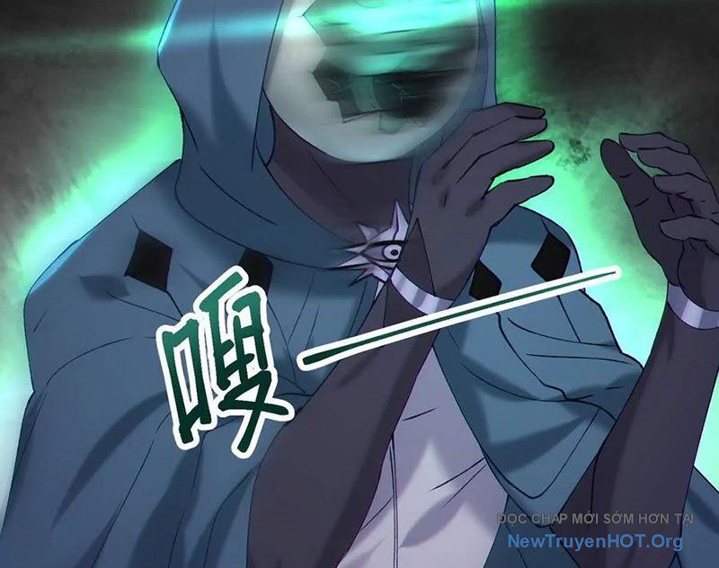 Dị Chủng Hắc Đản Chapter 25 - 144