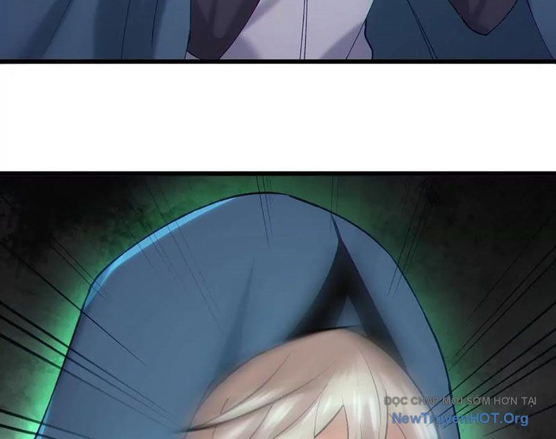 Dị Chủng Hắc Đản Chapter 25 - 145