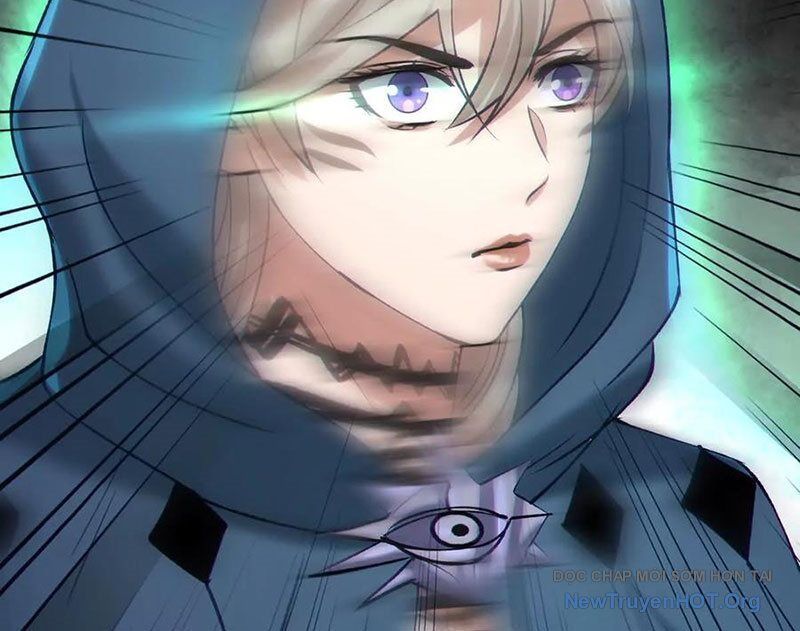 Dị Chủng Hắc Đản Chapter 25 - 146