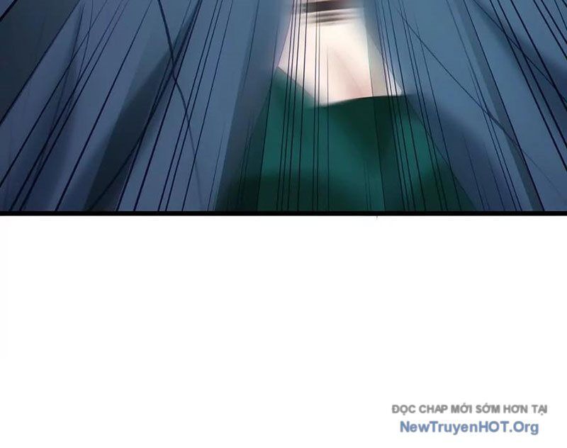 Dị Chủng Hắc Đản Chapter 25 - 147