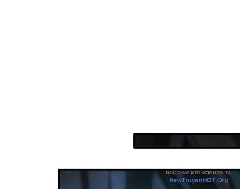 Dị Chủng Hắc Đản Chapter 25 - 148