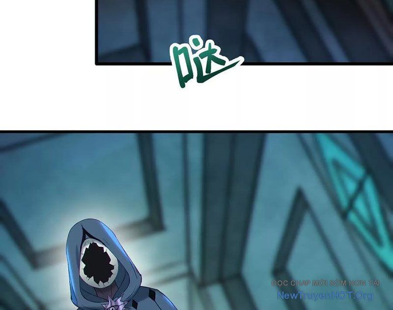 Dị Chủng Hắc Đản Chapter 25 - 149