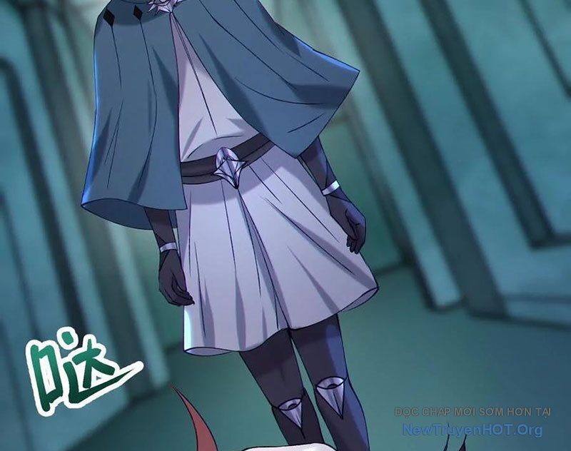 Dị Chủng Hắc Đản Chapter 25 - 150