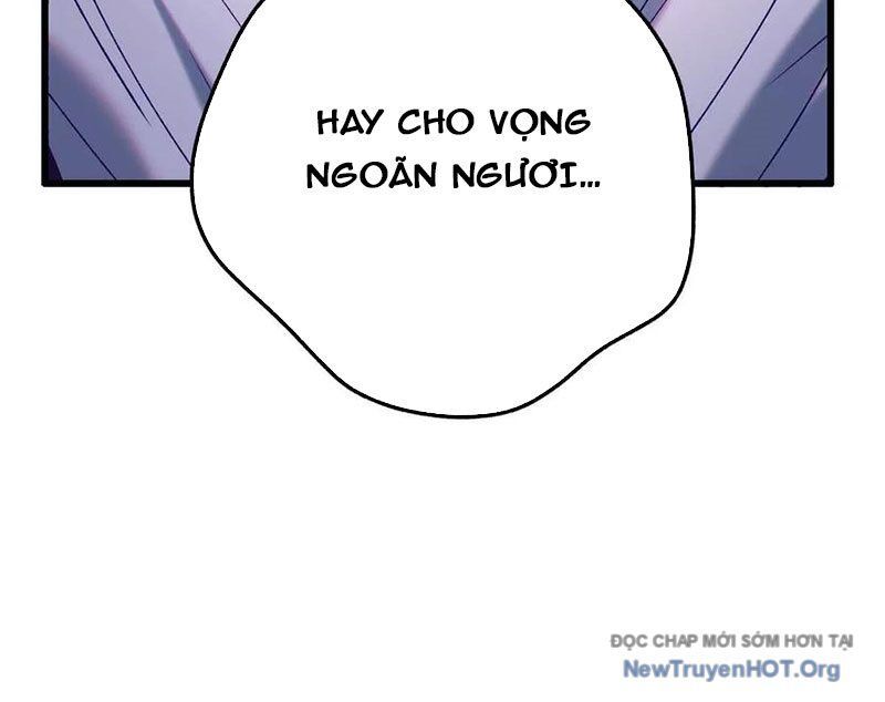 Dị Chủng Hắc Đản Chapter 25 - 16