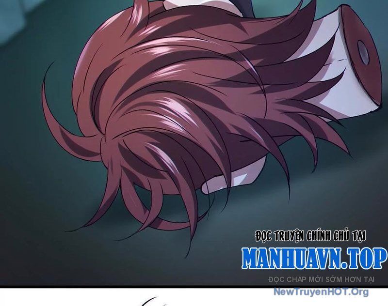 Dị Chủng Hắc Đản Chapter 25 - 151