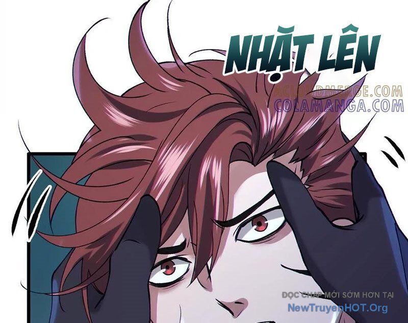 Dị Chủng Hắc Đản Chapter 25 - 152