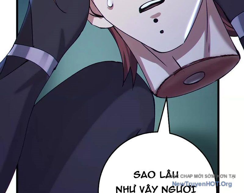 Dị Chủng Hắc Đản Chapter 25 - 153