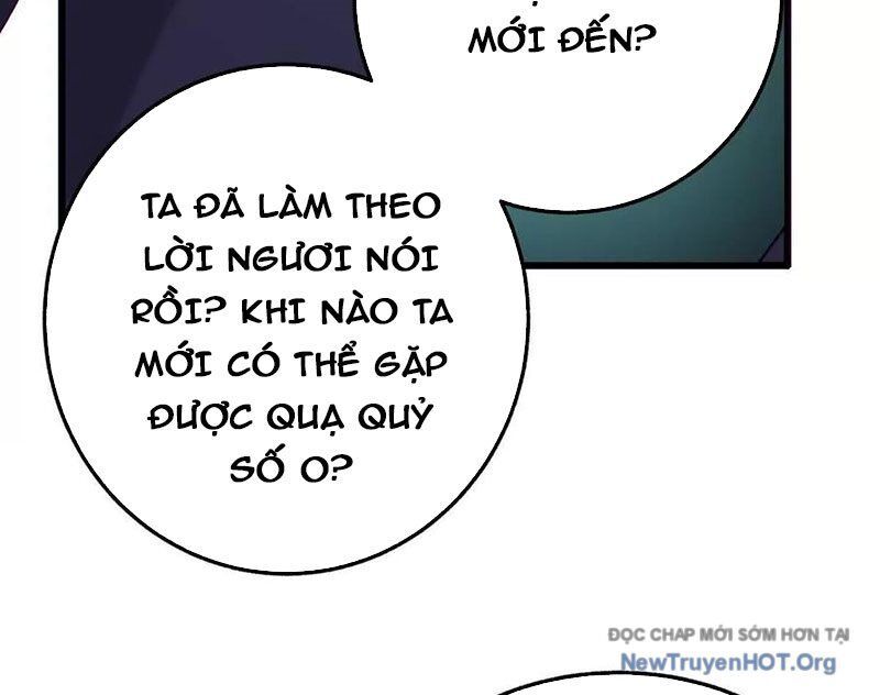 Dị Chủng Hắc Đản Chapter 25 - 154