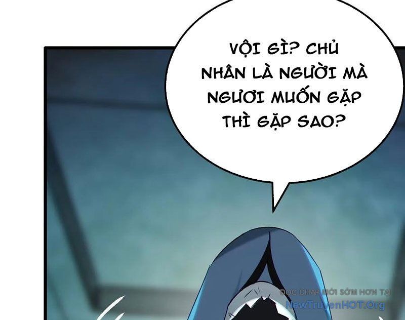 Dị Chủng Hắc Đản Chapter 25 - 155