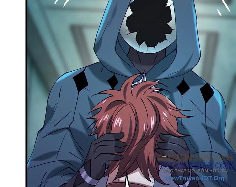 Dị Chủng Hắc Đản Chapter 25 - 156