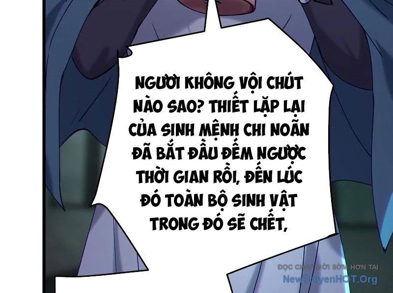 Dị Chủng Hắc Đản Chapter 25 - 157