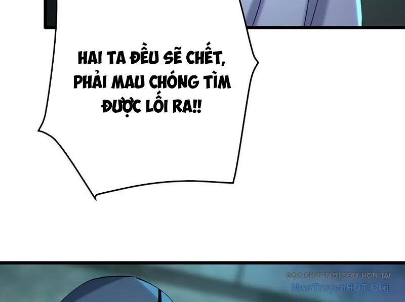 Dị Chủng Hắc Đản Chapter 25 - 158