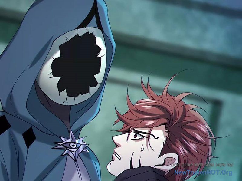 Dị Chủng Hắc Đản Chapter 25 - 159