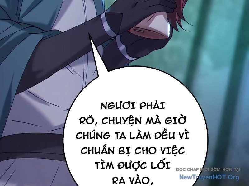 Dị Chủng Hắc Đản Chapter 25 - 160