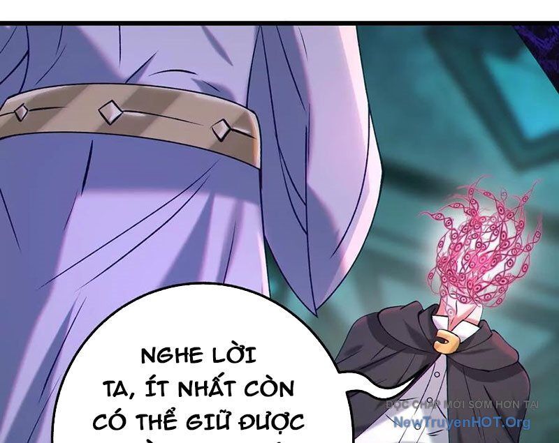 Dị Chủng Hắc Đản Chapter 25 - 17