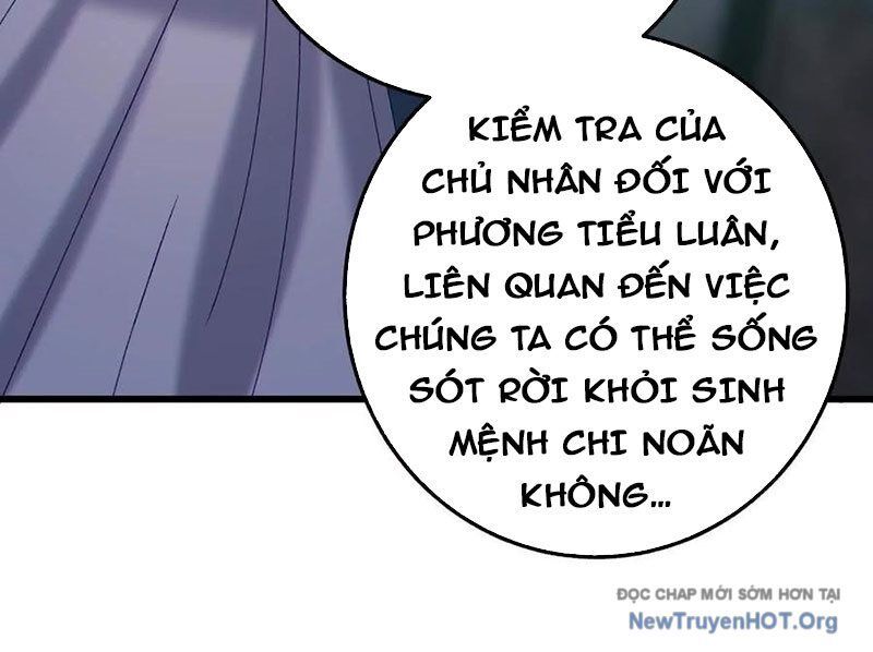 Dị Chủng Hắc Đản Chapter 25 - 161