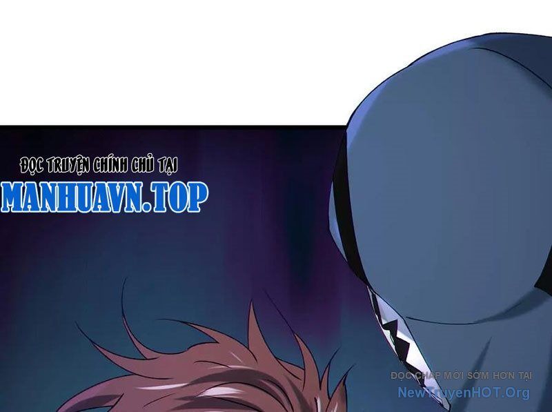 Dị Chủng Hắc Đản Chapter 25 - 162