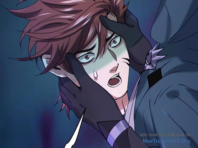 Dị Chủng Hắc Đản Chapter 25 - 163