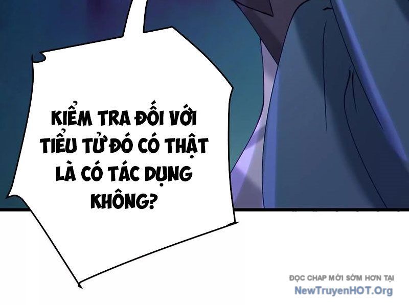 Dị Chủng Hắc Đản Chapter 25 - 164