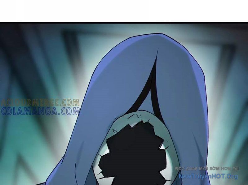 Dị Chủng Hắc Đản Chapter 25 - 165