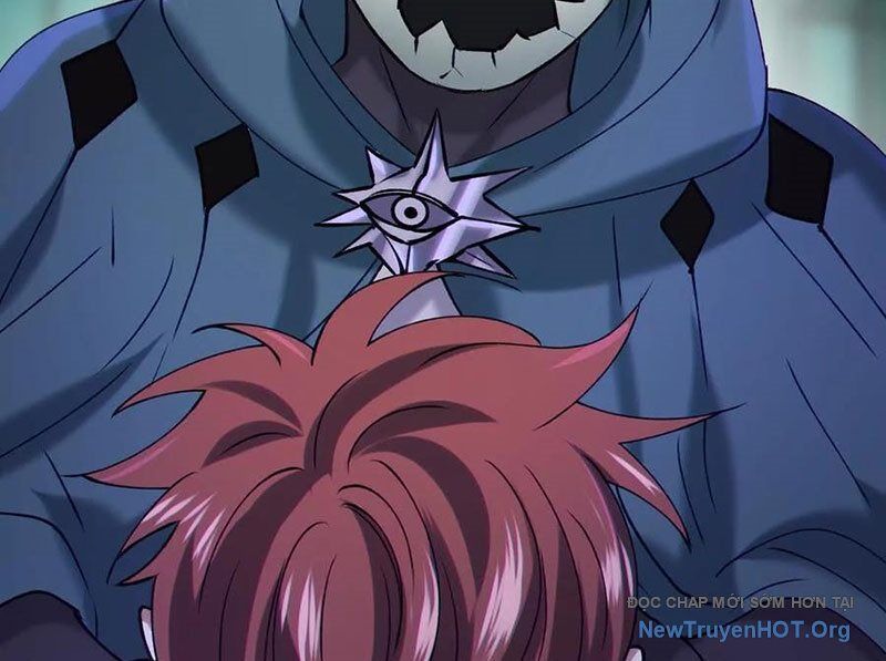 Dị Chủng Hắc Đản Chapter 25 - 166