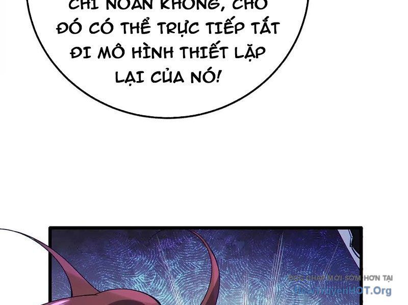 Dị Chủng Hắc Đản Chapter 25 - 169