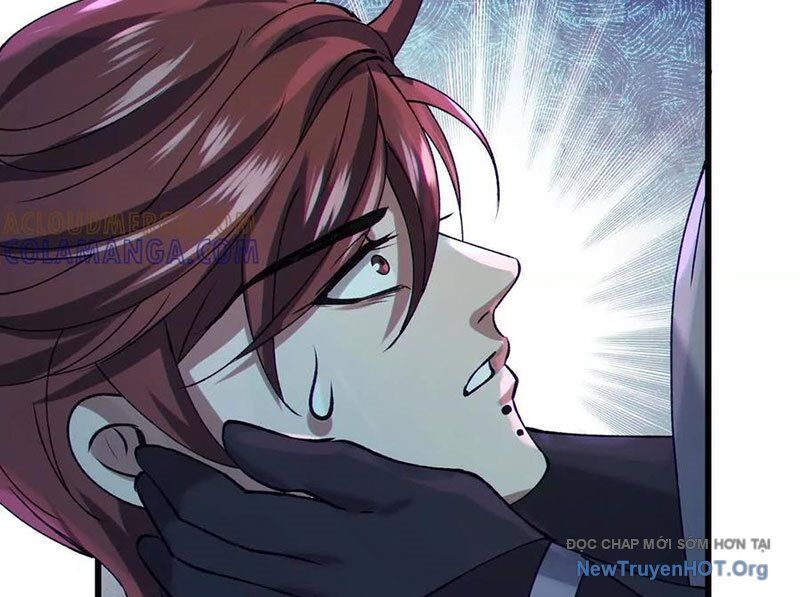 Dị Chủng Hắc Đản Chapter 25 - 170