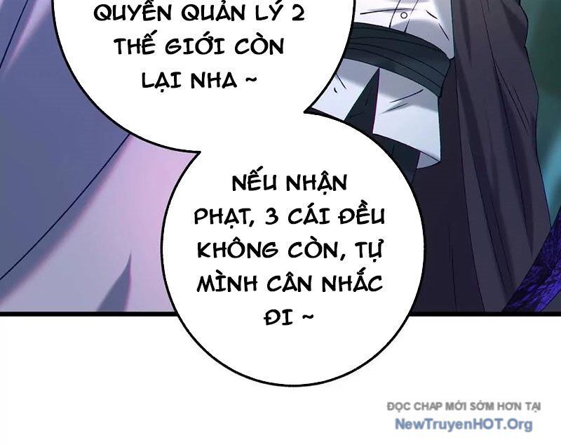 Dị Chủng Hắc Đản Chapter 25 - 18
