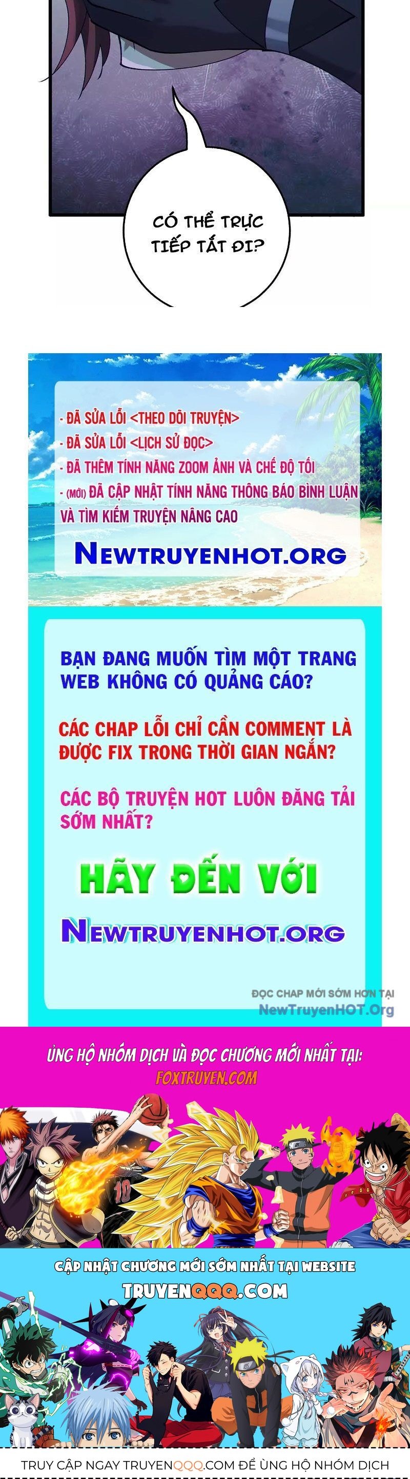 Dị Chủng Hắc Đản Chapter 25 - 171