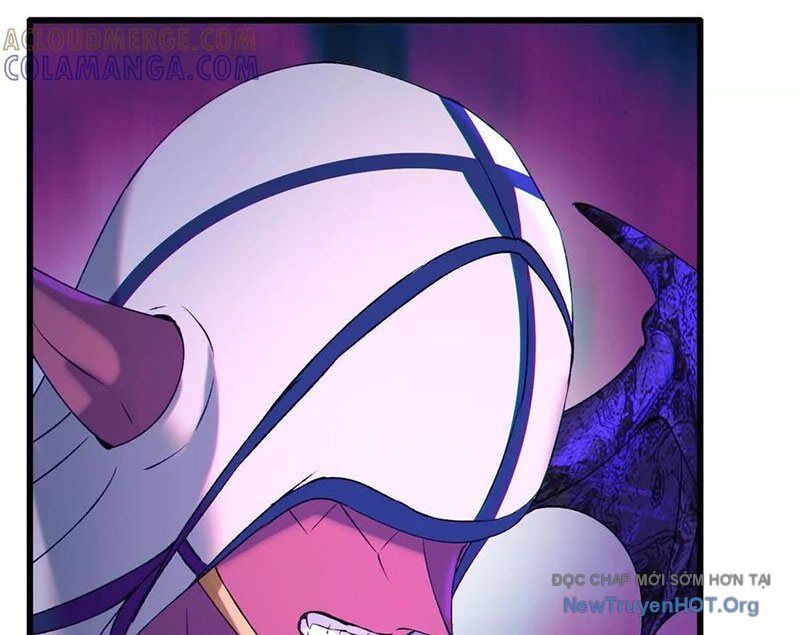 Dị Chủng Hắc Đản Chapter 25 - 19