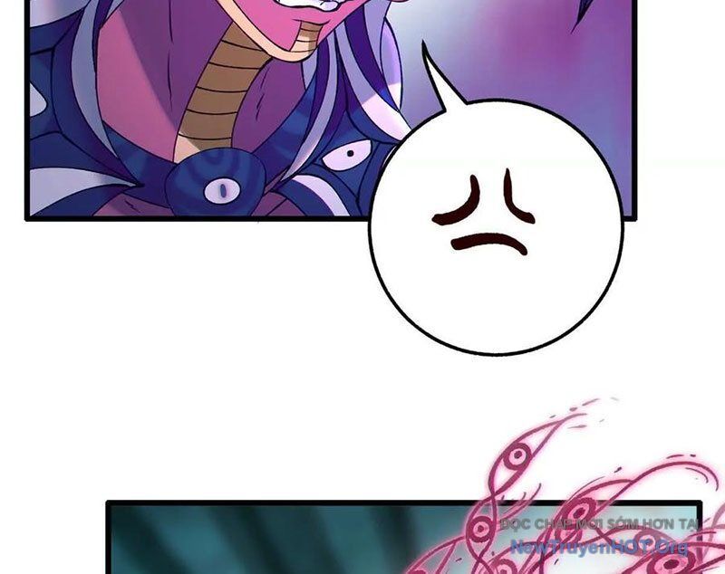 Dị Chủng Hắc Đản Chapter 25 - 20
