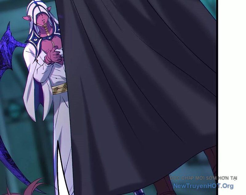 Dị Chủng Hắc Đản Chapter 25 - 3