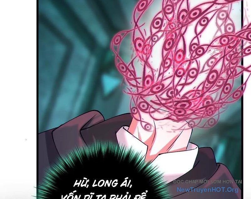 Dị Chủng Hắc Đản Chapter 25 - 21