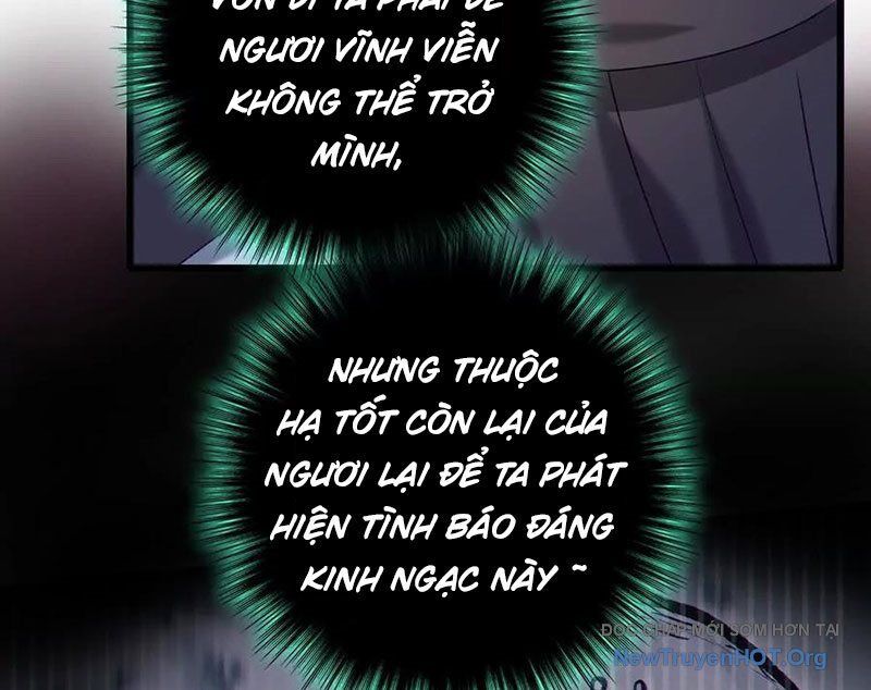 Dị Chủng Hắc Đản Chapter 25 - 22
