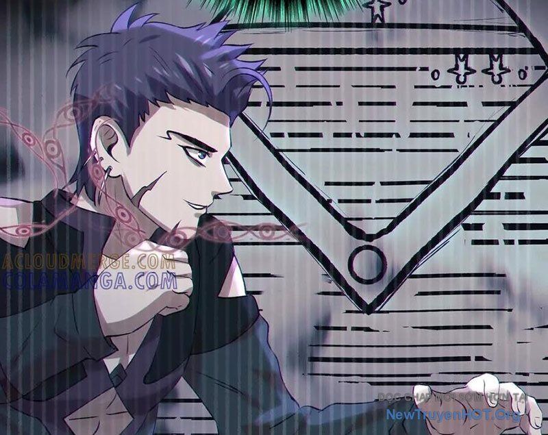 Dị Chủng Hắc Đản Chapter 25 - 23