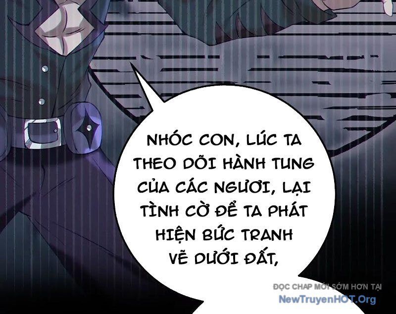 Dị Chủng Hắc Đản Chapter 25 - 24