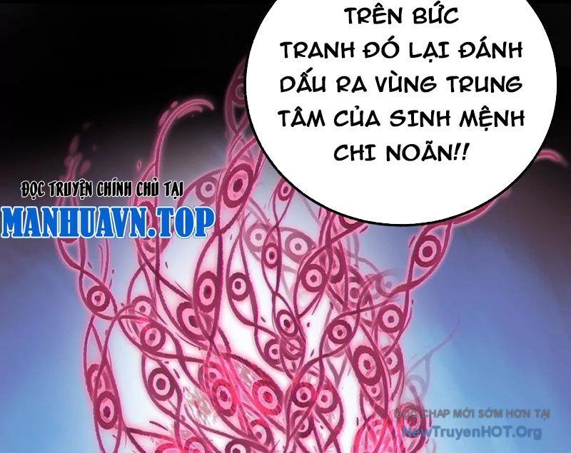 Dị Chủng Hắc Đản Chapter 25 - 25