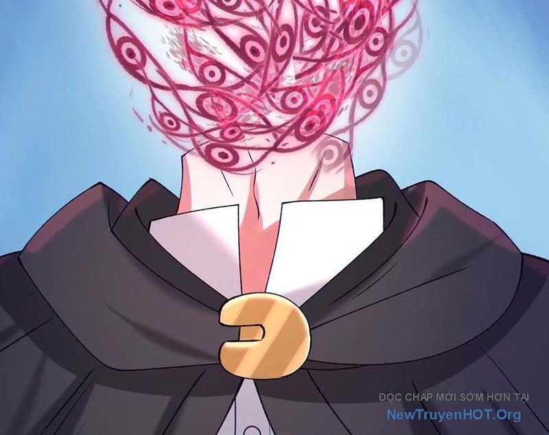 Dị Chủng Hắc Đản Chapter 25 - 26